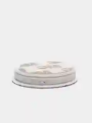 Карамельный попсокет Popsocket держатель для телефона и наушников, ананас, авокадо, мак, цветы, арбуз