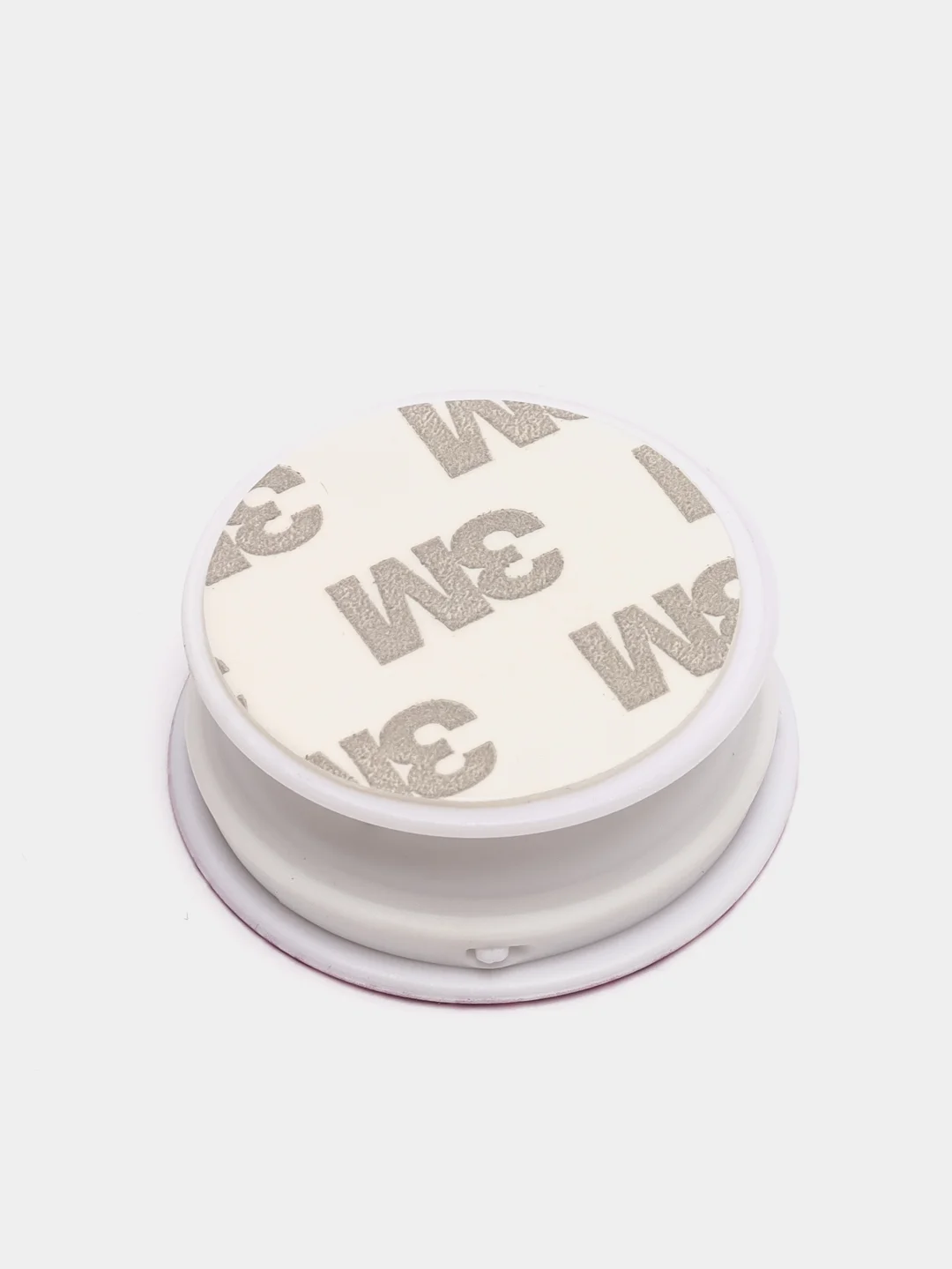 Карамельный попсокет Popsocket держатель для телефона и наушников, ананас, авокадо, мак, цветы, арбуз