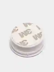 Карамельный попсокет Popsocket держатель для телефона и наушников, ананас, авокадо, мак, цветы, арбуз
