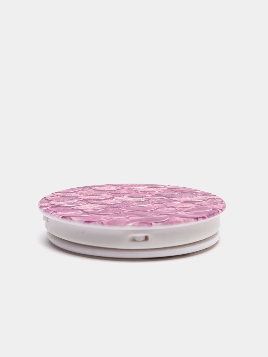 Карамельный попсокет Popsocket держатель для телефона и наушников, ананас, авокадо, мак, цветы, арбуз