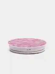 Карамельный попсокет Popsocket держатель для телефона и наушников, ананас, авокадо, мак, цветы, арбуз