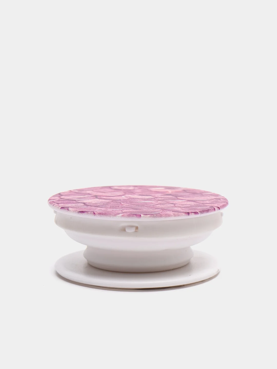 Карамельный попсокет Popsocket держатель для телефона и наушников, ананас, авокадо, мак, цветы, арбуз