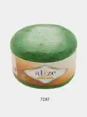 Пряжа Alize Angora Gold Ombre Batik