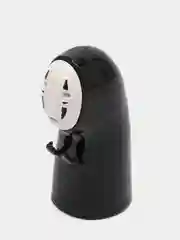 Фигурка "Каонаси", из пластика