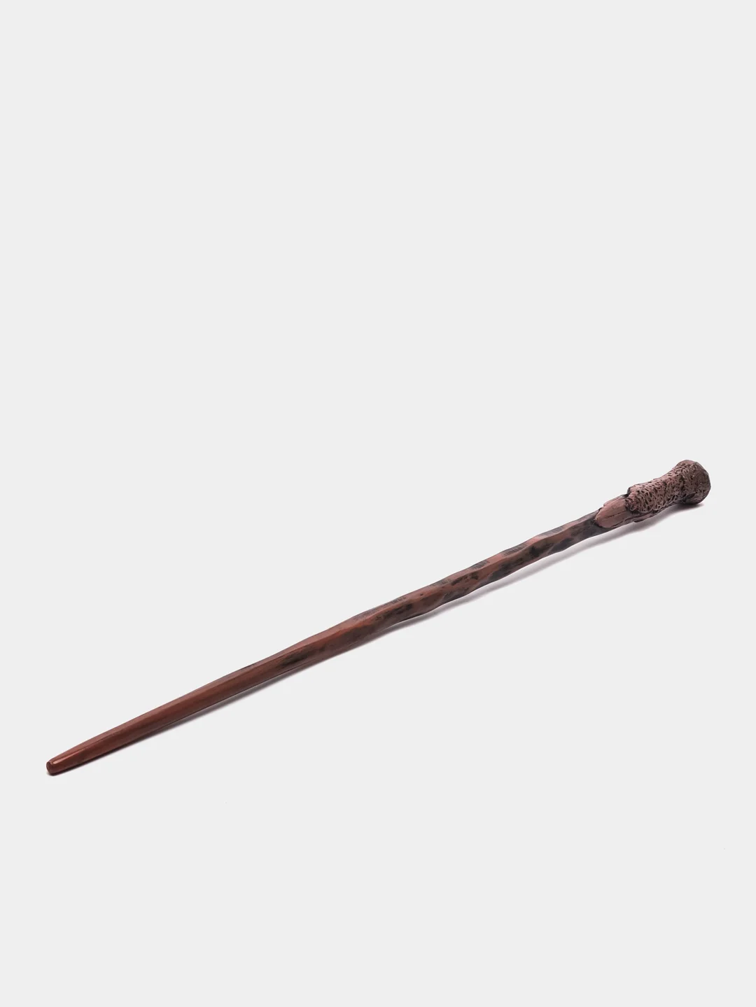 Волшебная палочка Рона Уизли "Harry Potter"