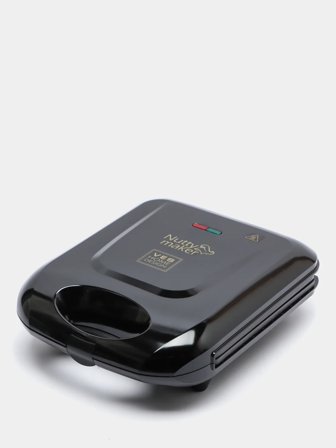 Серый орешница Ves G-122, 24 формы