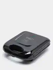 Серый орешница Ves G-122, 24 формы