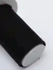 Серый hepa фильтр Deerma DX700-HEPA для пылесоса DX700