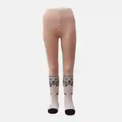 Колготки детские