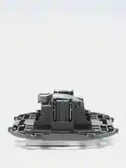 Механизм розетки TV  Inspiria  0-2400мГц белый. Legrand, ТВ, розетка для телевизора