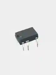 Микросхема TNY278PN