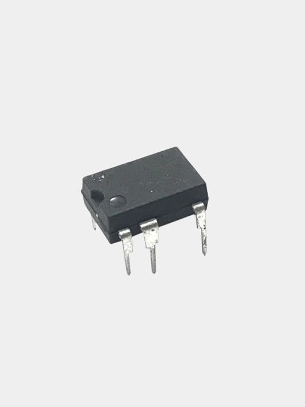 Микросхема TNY278PN