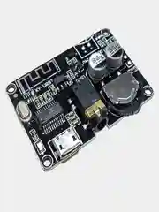 Модуль Bluetooth аудио приемника XY-WRBT DC3.7V-24V