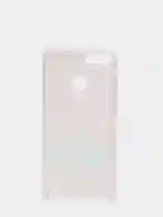 Коралловый чехол Huawei Y6 2018 / Honor 7C / Honor 7A Pro / Y6 Prime (5,7") силиконовый с рисунком