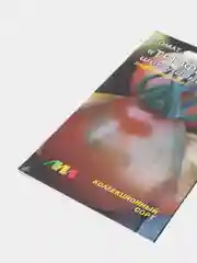 Семена Томат "Трюфель шоколадный", Мязина, 5 штук