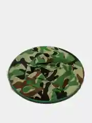 Накомарник