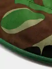 Накомарник
