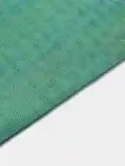Лесной зеленый антимоскитная  сетка на дверь на магнитах  210x100 см Москитка Москитная сетка от комаров