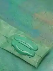 Лесной зеленый антимоскитная  сетка на дверь на магнитах  210x100 см Москитка Москитная сетка от комаров