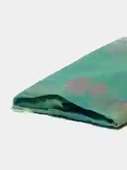Лесной зеленый антимоскитная  сетка на дверь на магнитах  210x100 см Москитка Москитная сетка от комаров