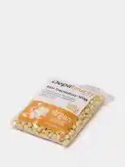 Пленочные воски Depiltouch Professional, в гранулах, 100 г