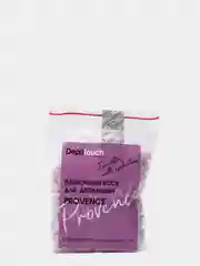 Полимерный пленочный воск для депиляции Depiltouch Professional