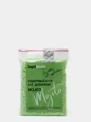 Полимерный пленочный воск для депиляции Depiltouch Professional