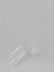 Футляр для электрических зубных щеток