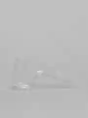 Футляр для электрических зубных щеток