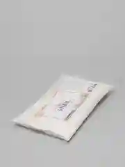 Маска альгинатная с муцином улитки регенерирующая Anskin, (пакет) 240 гр