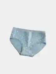 Ледяной трусы женские