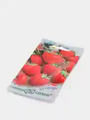 Семена земляники "Аромат лета"