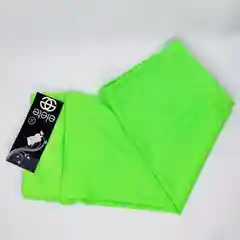 Лайм велосипедки спортивные женские