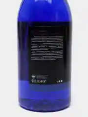 Чернитель резины, шин Black rubber, 1000 мл