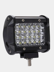 Автомобильный LED прожектор