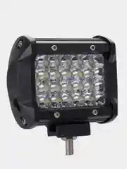 Автомобильный LED прожектор