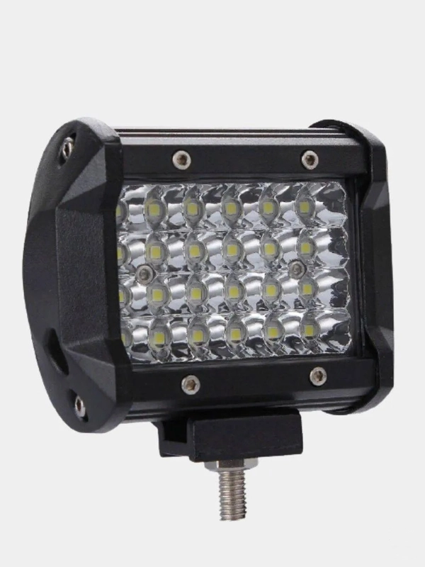 Автомобильный LED прожектор