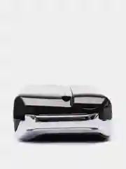 Корпус на Scher-Khan Mobicar 1/2/3/А/В