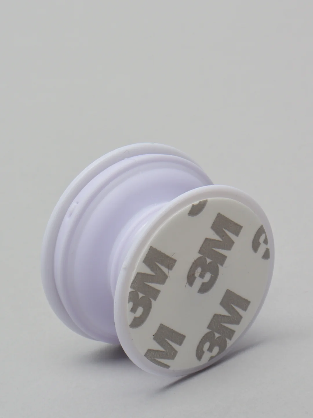 Карамельный попсокет Popsocket, акрил подставка держатель телефона наушников Яркие краски золото волны