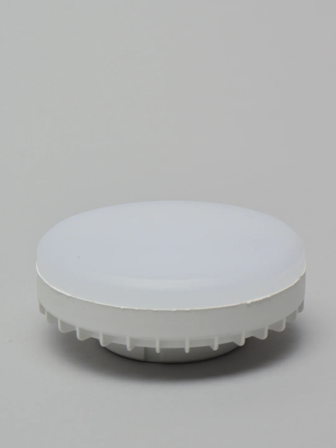 Лампа светодиодная, 15Вт 220В, Camelion LED15-GX53/865/GX53