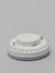 Лампа светодиодная, 15Вт 220В, Camelion LED15-GX53/865/GX53