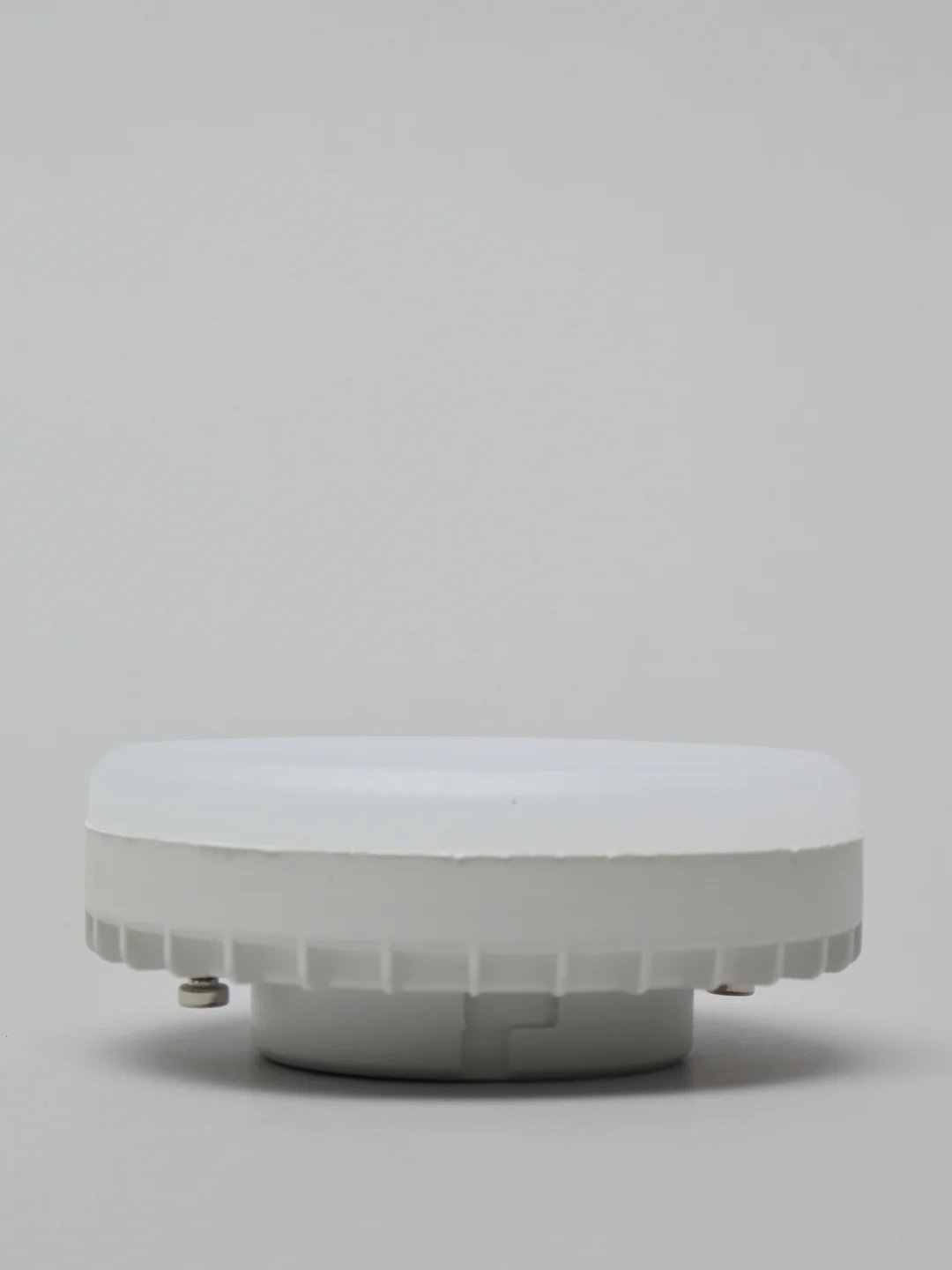Лампа светодиодная, 15Вт 220В, Camelion LED15-GX53/865/GX53