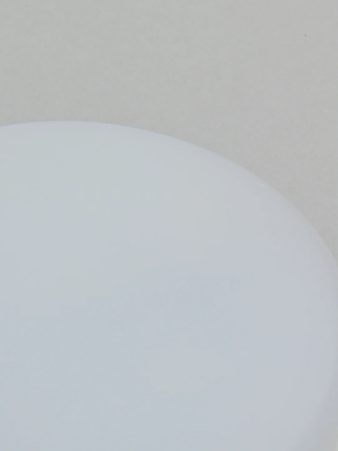 Лампа светодиодная, 15Вт 220В, Camelion LED15-GX53/865/GX53