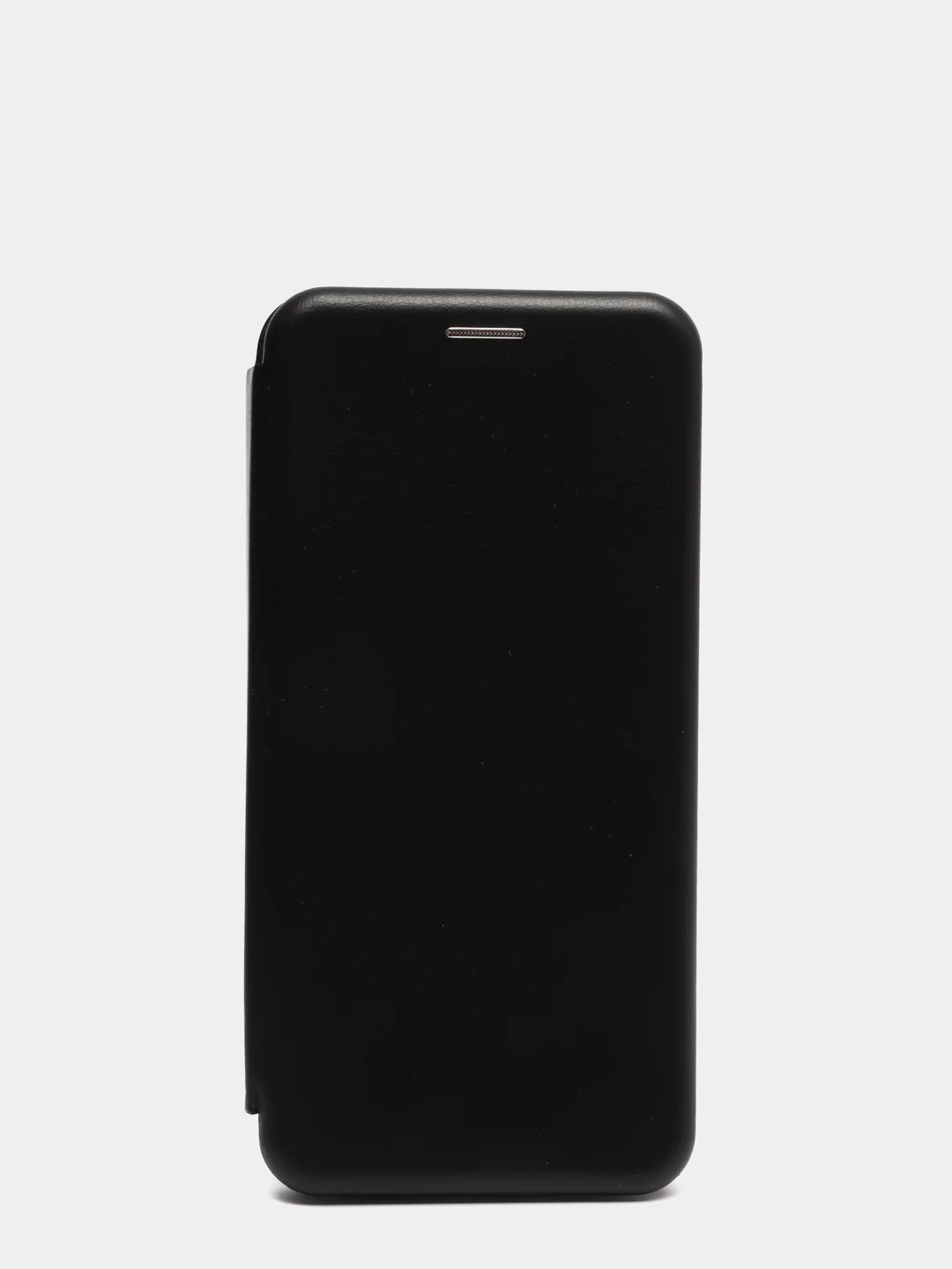 Черный чехол для Samsung Galaxy S20, Самсунг