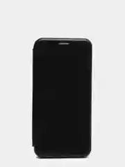 Черный чехол для Samsung Galaxy S20, Самсунг