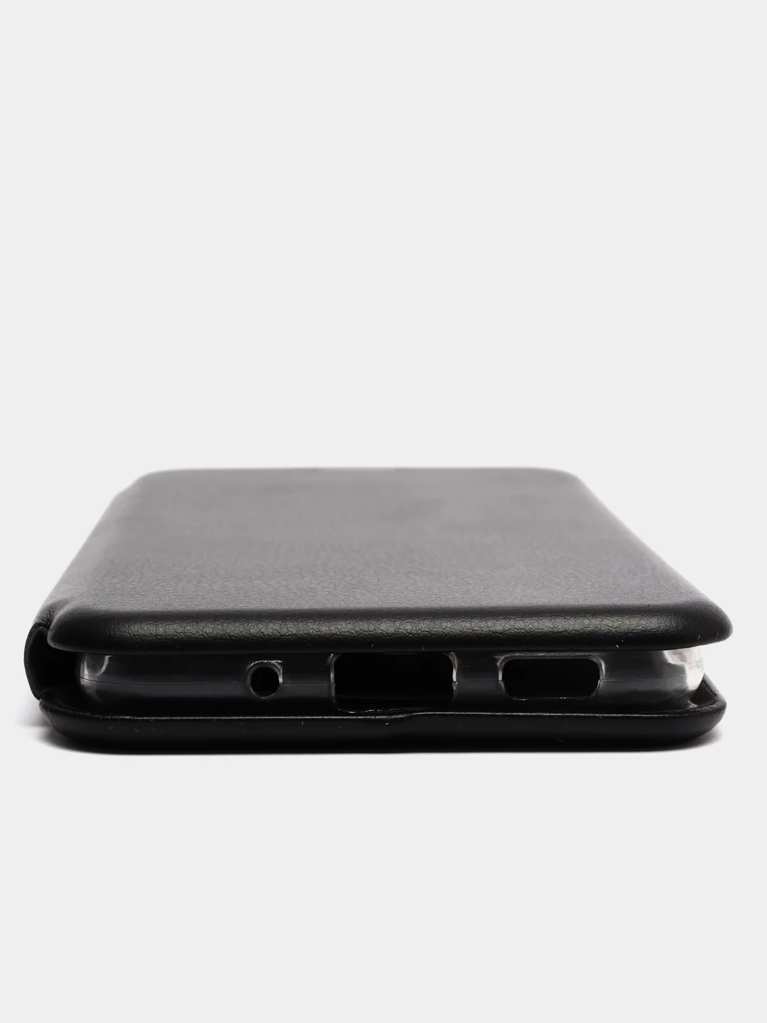 Черный чехол для Samsung Galaxy S20, Самсунг