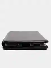 Черный чехол для Samsung Galaxy S20, Самсунг
