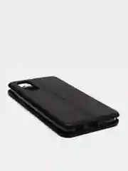 Черный чехол для Samsung Galaxy S20, Самсунг