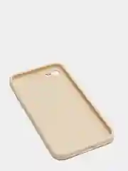 Оранжевый чехол для iPhone 6/6s, 7/8/SE2, 7+/8+, X/XS, XR, XS Max, 11, 11 Pro, 12, 12 mini, 12 Pro