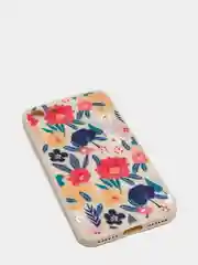 Оранжевый чехол для iPhone 6/6s, 7/8/SE2, 7+/8+, X/XS, XR, XS Max, 11, 11 Pro, 12, 12 mini, 12 Pro